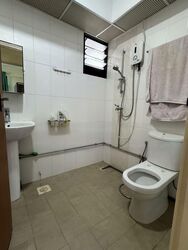Blk 507A Angsana Breeze @ Yishun (Yishun), HDB 3 Rooms #472296491